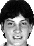 Brian Keith Montel missing person case in Fresno, California