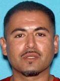 Isiah Montellano missing person case profile photo
