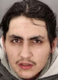 Jose Montenegro missing person case profile photo