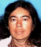 Fidela Monteon missing person case profile photo