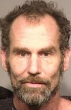 Jeffrey Monticello missing person case profile photo