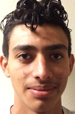 Jamilton Montoya Lozano missing person case in Long Beach, California