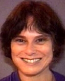 Jacquelyn Diane Moore missing person case in Pasadena, California