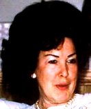 Jean Moore missing person case profile photo