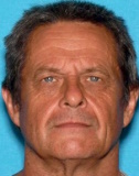Roy Moore missing person case profile photo