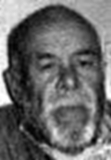 Epifano Nevares Morales missing person case in Brawley, California