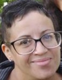 Maryann Moreno missing person case in Sacramento, California