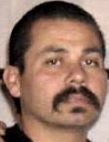 Ruben Moreno missing person case profile photo