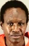 Sylvanna Morris missing person case in San Francisco, California