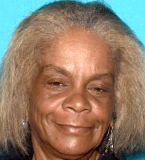 Gwendolyn Lee Morrow missing person case in Oakland, California
