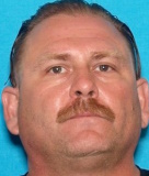 Joseph Debs Mosqueda Iii missing person case in Stockton, California