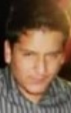 Kenny Mosquera-huanuco missing person case in San Francisco, California