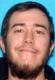 Ryan Tyler Mroczkowski missing person case in Pismo Beach, California