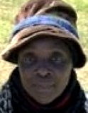 Rehema Mukungu missing person case profile photo
