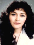Olga Mullenhour missing person case profile photo