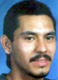 Armando Munoz missing person case profile photo