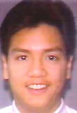 Paul Henry Munoz missing person case in Santa Monica, California
