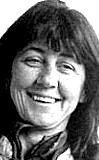 Ornaith Murphy missing person case profile photo