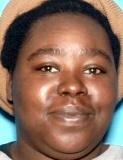 Sumayyah Mustafa missing person case profile photo