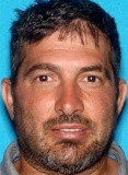 Zakareiah Mousa Mustafa missing person case in San Bernardino County, California