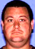 William Myers missing person case profile photo