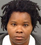 Whitley Myles missing person case profile photo