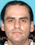 Thommy James Nace missing person case in Mendocino County, California