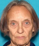 Ann Naschke missing person case profile photo
