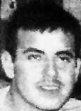 Rodolfo Nava missing person case profile photo