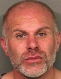 David Navarro missing person case profile photo