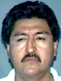 Luis Navarro missing person case profile photo