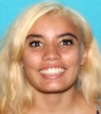 Micaela Faith Navarro missing person case in Fresno, California