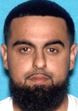 Yusuf Nayl missing person case in Morgan Hill, California