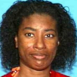 Teresa Neal missing person case profile photo