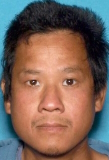 David Ngo missing person case profile photo