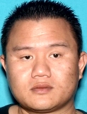 Dan Nguyen missing person case profile photo