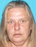 Kim Nicholls missing person case profile photo