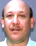 Mark Patrick Nielsen missing person case in San Luis Obispo County, California