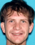 Matthew Alexander Nisleit missing person case in Butte County, California