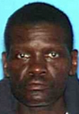 James Norris missing person case profile photo