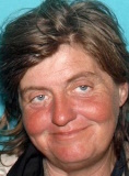Rachelle Angeline Norton missing person case in Santa Barbara, California