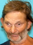 Thomas Brett Novick missing person case in Sacramento, California