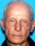 Gary Robert Nuetzel missing person case in Costa Mesa, California