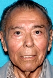 Adan Nunez missing person case profile photo