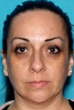 Joelle Ann Oballes missing person case in Orange County, California