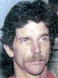 Barry O’brien missing person case profile photo