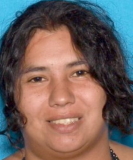 Margaret Ochoa missing person case in Porterville, California