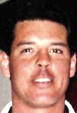 Timothy Russell O�kane missing person case in Sacramento, California