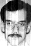  missing person case profile photo