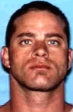 Jeremy Olson missing person case profile photo